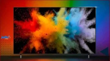 HDR المذهلة.. كيف تحدث تقنية HDR تحولاً جذريًا في جودة المشاهدة الرقمية؟